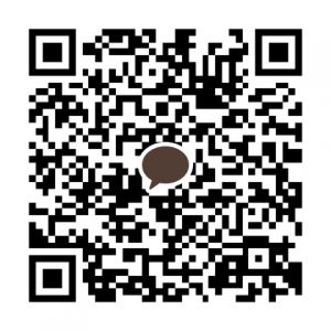 まー| https://kakaoqr.okrk.net