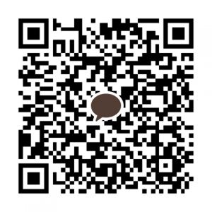 かのん| https://kakaoqr.okrk.net