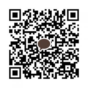 なる| https://kakaoqr.okrk.net