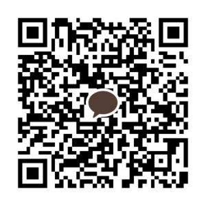 k| https://kakaoqr.okrk.net