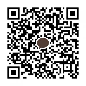 絢| https://kakaoqr.okrk.net