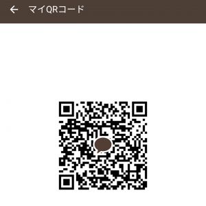 ムクロ| https://kakaoqr.okrk.net