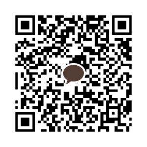 Shotaro| https://kakaoqr.okrk.net