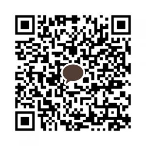 Nato| https://kakaoqr.okrk.net