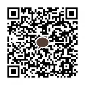 せい| https://kakaoqr.okrk.net