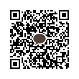 y.s| https://kakaoqr.okrk.net
