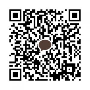 ナド| https://kakaoqr.okrk.net