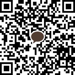 たくろう| https://kakaoqr.okrk.net