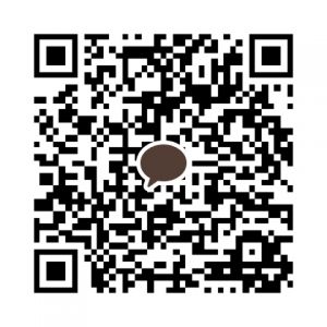 はやや| https://kakaoqr.okrk.net