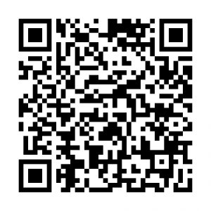 みっこ| https://kakaoqr.okrk.net