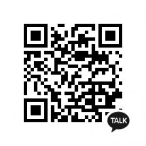 なっこ| https://kakaoqr.okrk.net