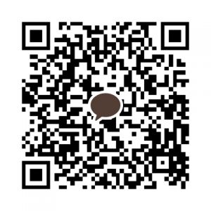 pura| https://kakaoqr.okrk.net