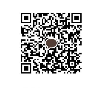 りさ| https://kakaoqr.okrk.net