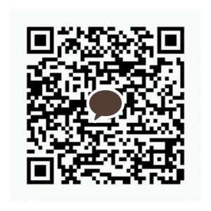 ぷち| https://kakaoqr.okrk.net