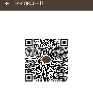 円希望| https://kakaoqr.okrk.net