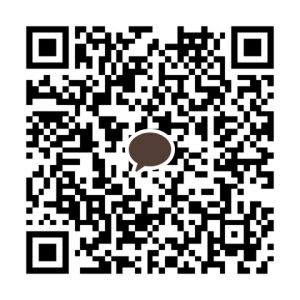 はる| https://kakaoqr.okrk.net