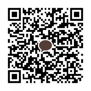 ろすと| https://kakaoqr.okrk.net