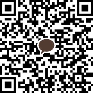 いんこ| https://kakaoqr.okrk.net