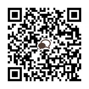 あんり| https://kakaoqr.okrk.net