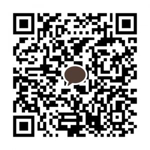 りょーた| https://kakaoqr.okrk.net