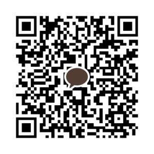 ひろ| https://kakaoqr.okrk.net