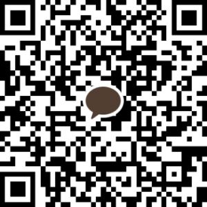 パイチンドM男| https://kakaoqr.okrk.net