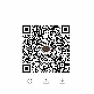 と| https://kakaoqr.okrk.net