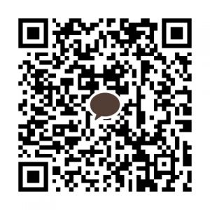 匿名希望| https://kakaoqr.okrk.net
