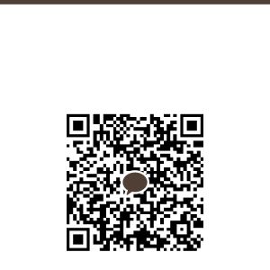 (  ˙-˙  )| https://kakaoqr.okrk.net