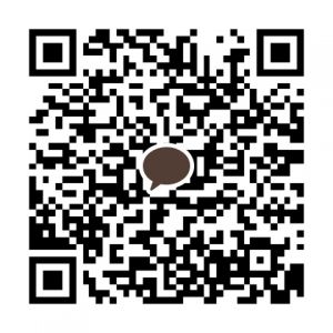 カカオ| https://kakaoqr.okrk.net