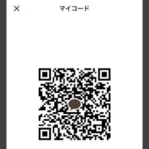 ゆり| https://kakaoqr.okrk.net