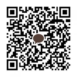 なんでもします| https://kakaoqr.okrk.net