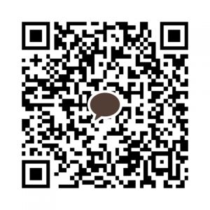 ゆき| https://kakaoqr.okrk.net