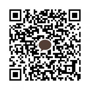 ゆうじ| https://kakaoqr.okrk.net