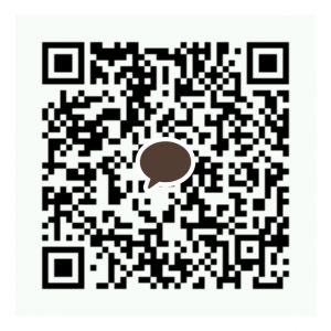 なっちゃん| https://kakaoqr.okrk.net