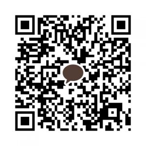 mago| https://kakaoqr.okrk.net