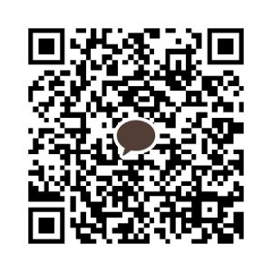 あかい| https://kakaoqr.okrk.net