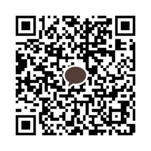 うみ| https://kakaoqr.okrk.net