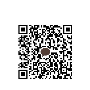 すみれ| https://kakaoqr.okrk.net