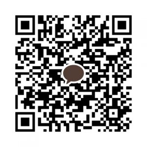 ぶたちゃん| https://kakaoqr.okrk.net