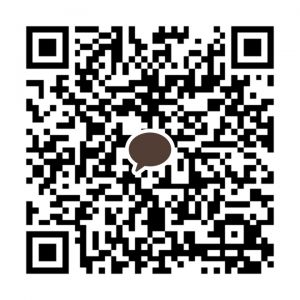あー| https://kakaoqr.okrk.net