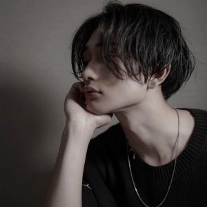 はっる| https://kakaoqr.okrk.net