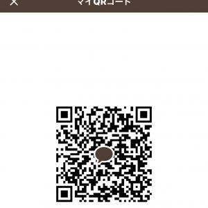 なー| https://kakaoqr.okrk.net