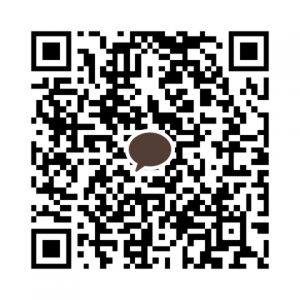 ゆーま| https://kakaoqr.okrk.net