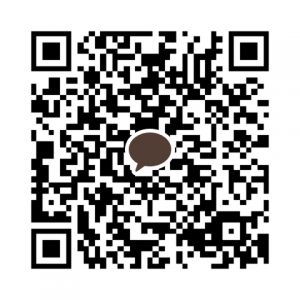 りょう| https://kakaoqr.okrk.net