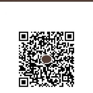 ぽん| https://kakaoqr.okrk.net