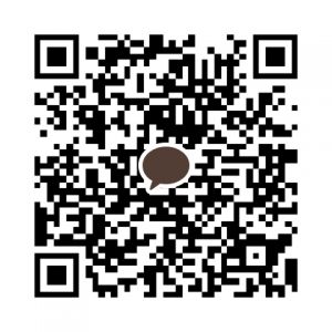 詩織| https://kakaoqr.okrk.net