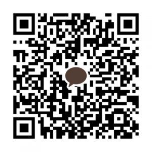 ひー| https://kakaoqr.okrk.net