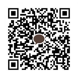 s| https://kakaoqr.okrk.net