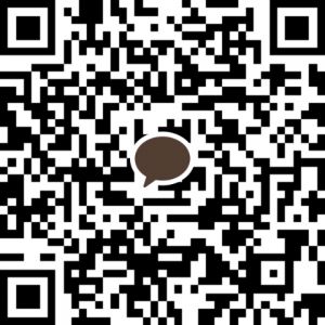 たか| https://kakaoqr.okrk.net